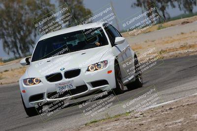 media/May-20-2023-BMW Club of San Diego (Sat) [[c6a2498f6f]]/C Group/Session 2 (Off Ramp Exit)/